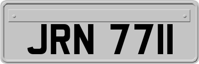 JRN7711
