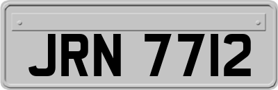 JRN7712
