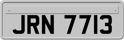 JRN7713