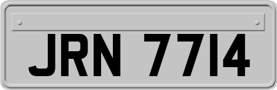 JRN7714