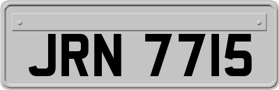JRN7715