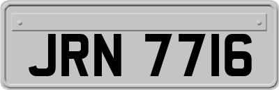 JRN7716