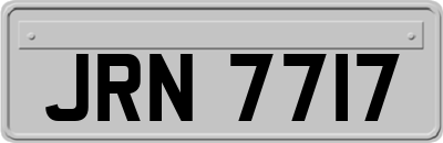 JRN7717
