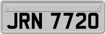 JRN7720