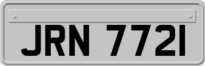JRN7721