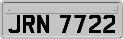 JRN7722