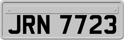 JRN7723