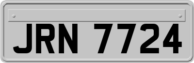 JRN7724