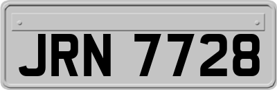 JRN7728