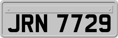 JRN7729