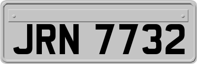 JRN7732