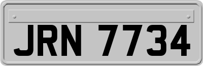 JRN7734