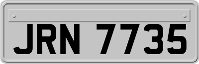 JRN7735