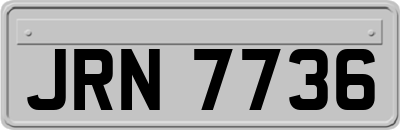 JRN7736