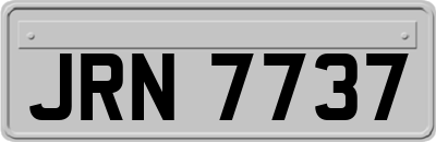 JRN7737