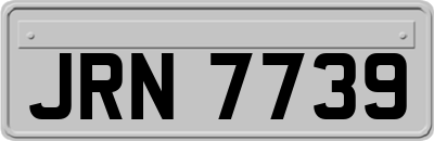 JRN7739