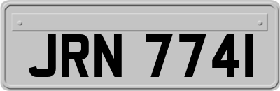 JRN7741