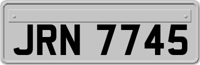 JRN7745