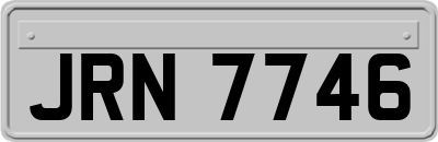 JRN7746