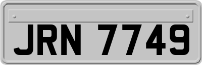JRN7749