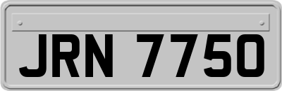 JRN7750