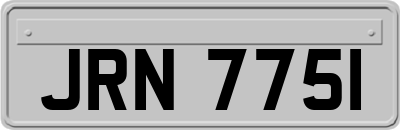 JRN7751