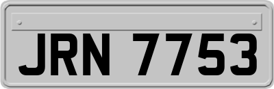 JRN7753