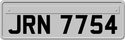JRN7754