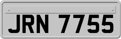 JRN7755