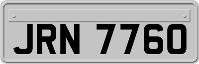 JRN7760