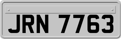 JRN7763