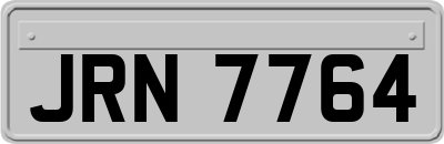 JRN7764