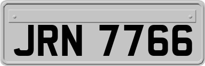 JRN7766