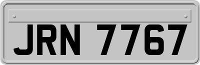 JRN7767