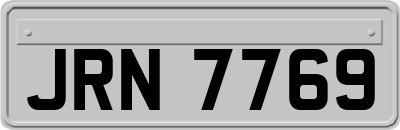 JRN7769