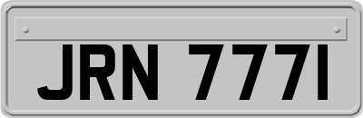 JRN7771