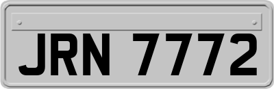 JRN7772