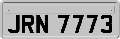 JRN7773