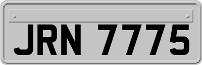 JRN7775