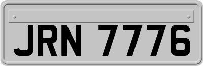 JRN7776