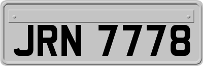 JRN7778