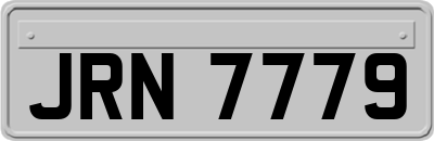 JRN7779