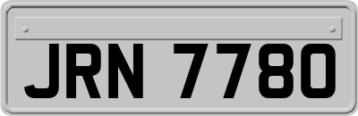 JRN7780