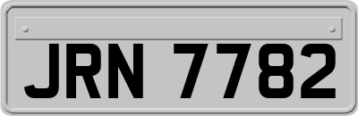 JRN7782