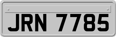 JRN7785