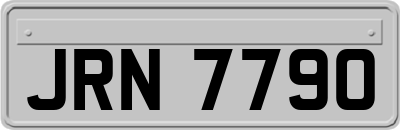 JRN7790
