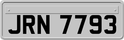 JRN7793