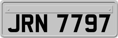 JRN7797