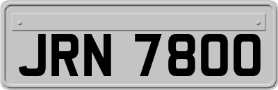 JRN7800