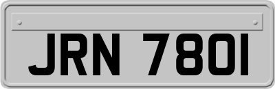 JRN7801